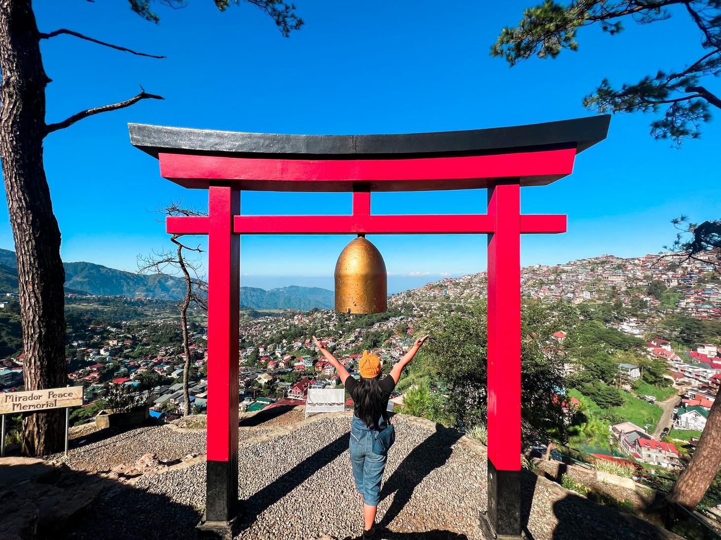 Mirador